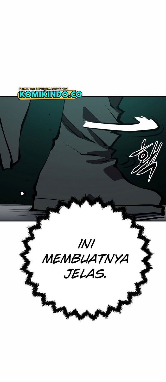 Player Chapter 95 - halaman 37