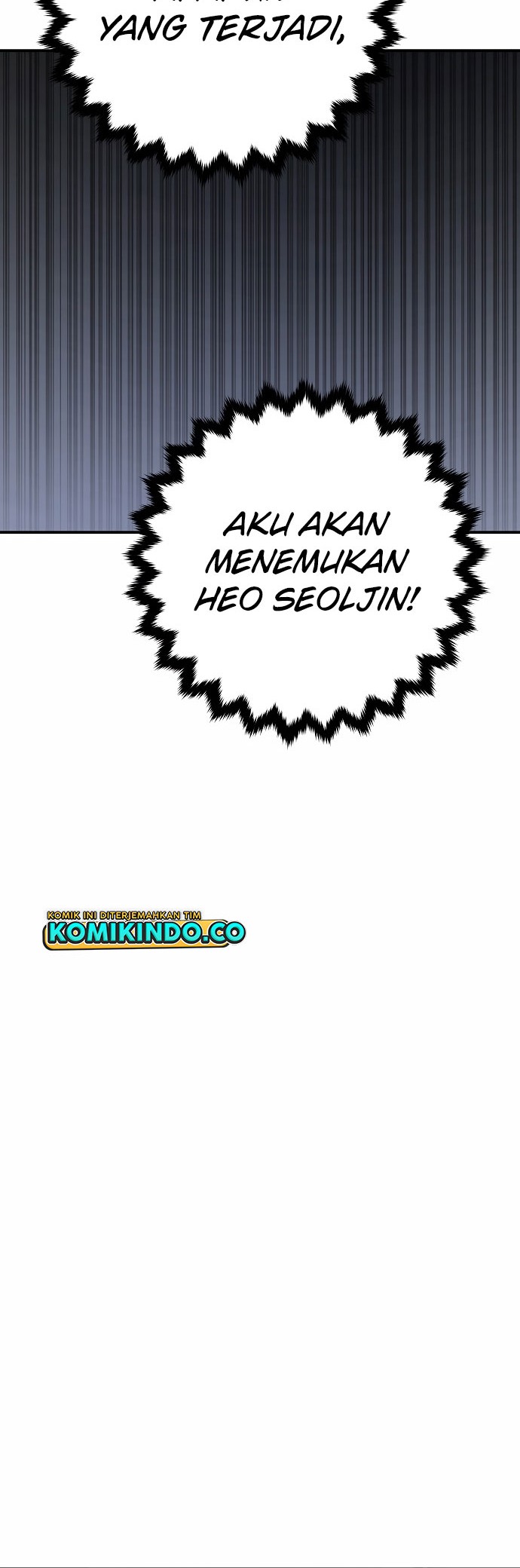 Player Chapter 95 - halaman 39