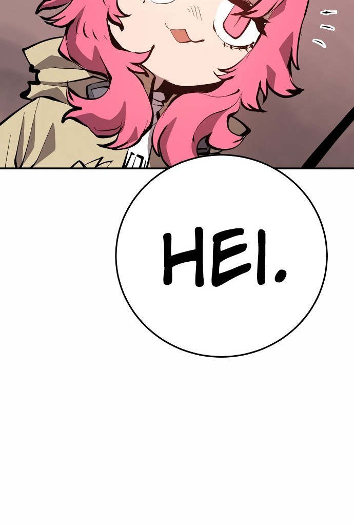 Player Chapter 96 - halaman 11