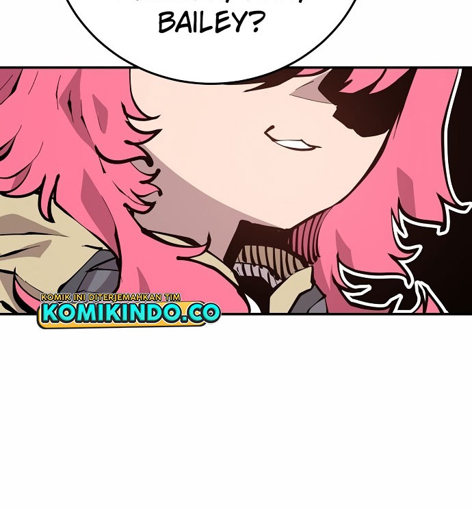 Player Chapter 96 - halaman 13