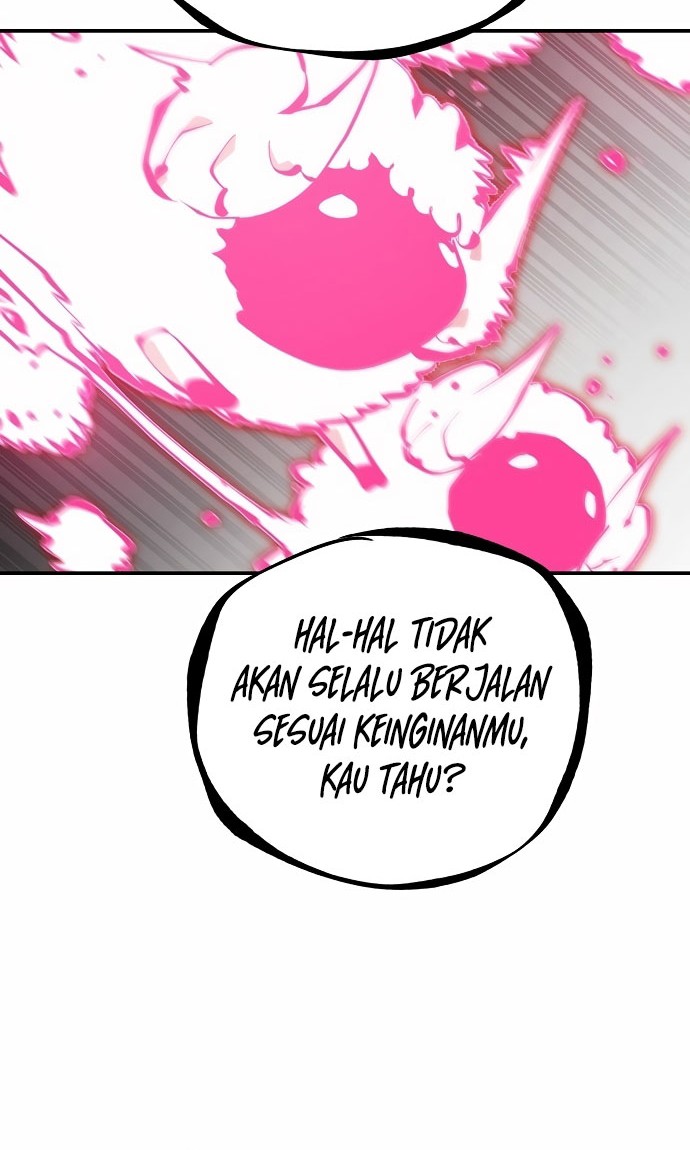 Player Chapter 96 - halaman 15