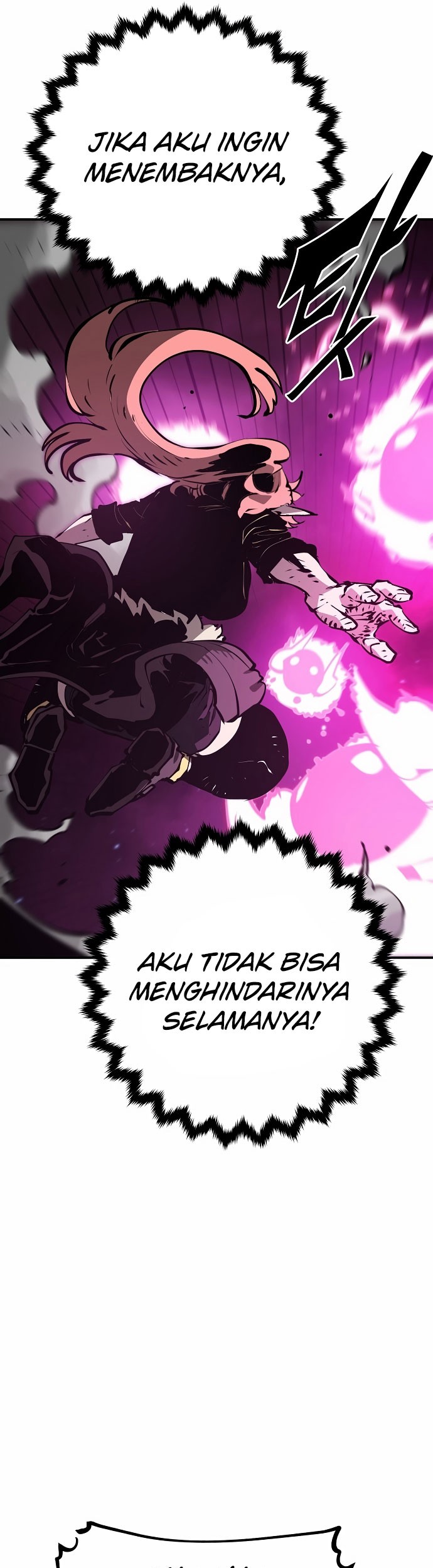 Player Chapter 96 - halaman 38