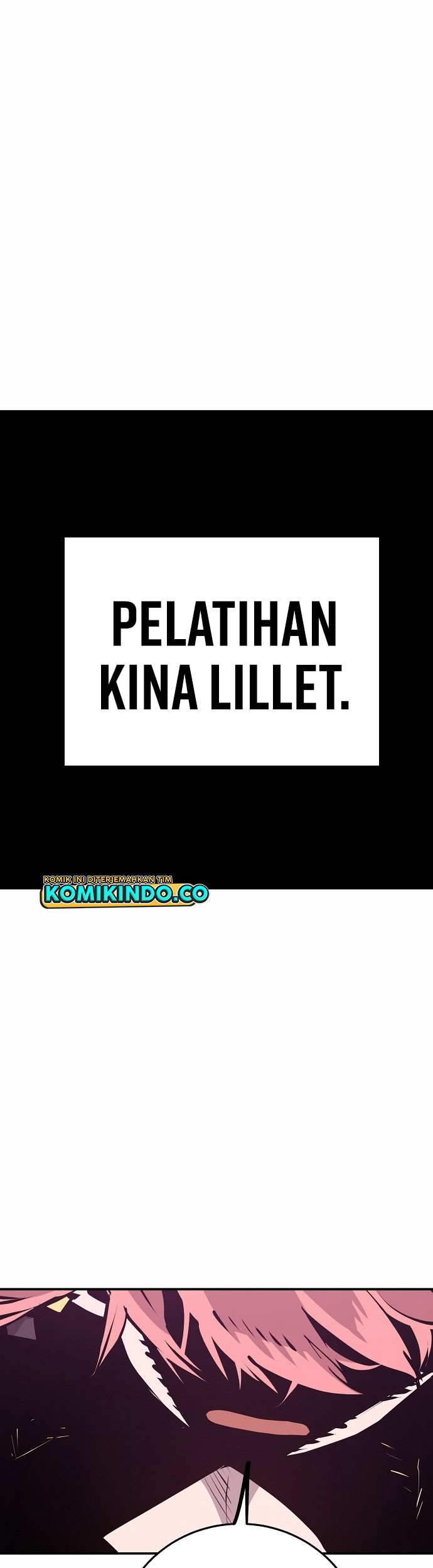 Player Chapter 96 - halaman 42
