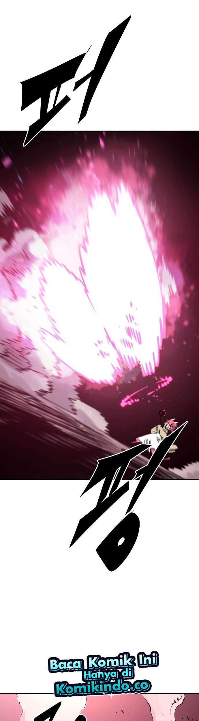 Player Chapter 96 - halaman 44