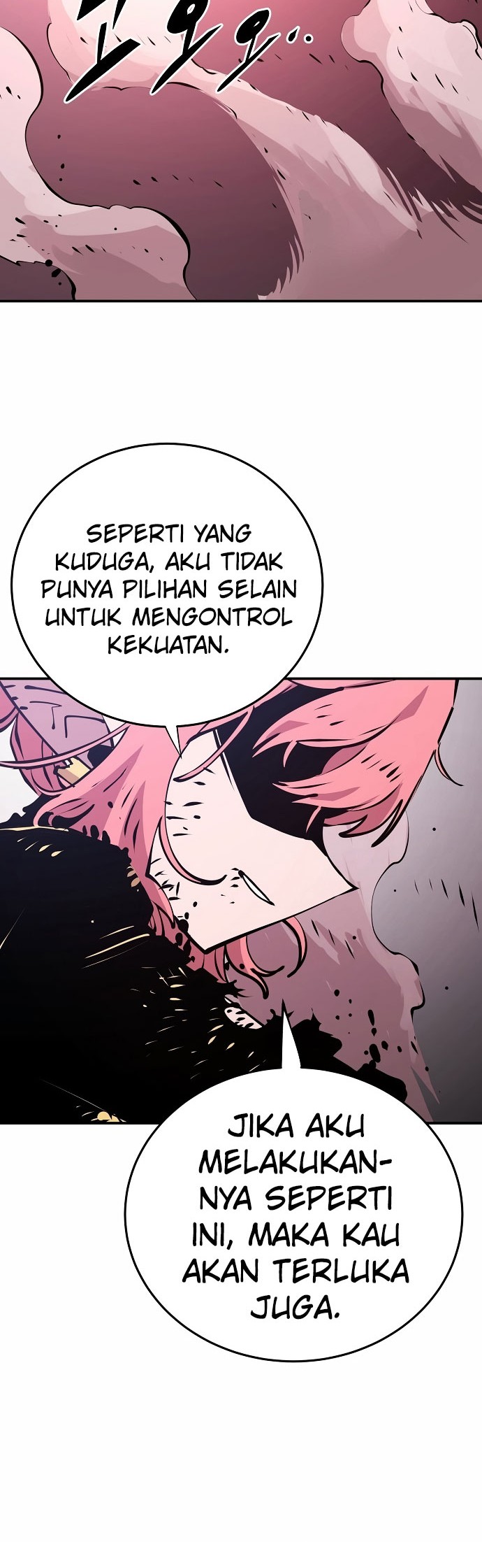 Player Chapter 96 - halaman 45
