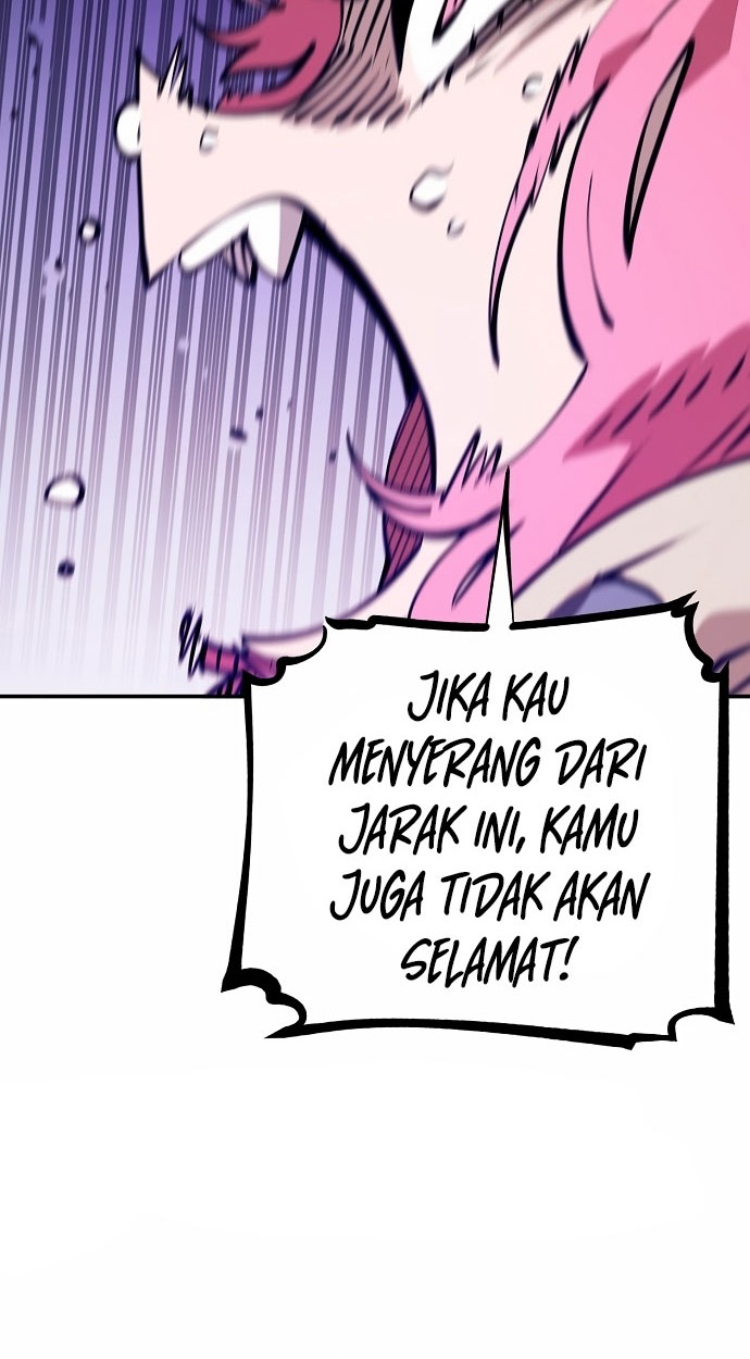 Player Chapter 96 - halaman 47