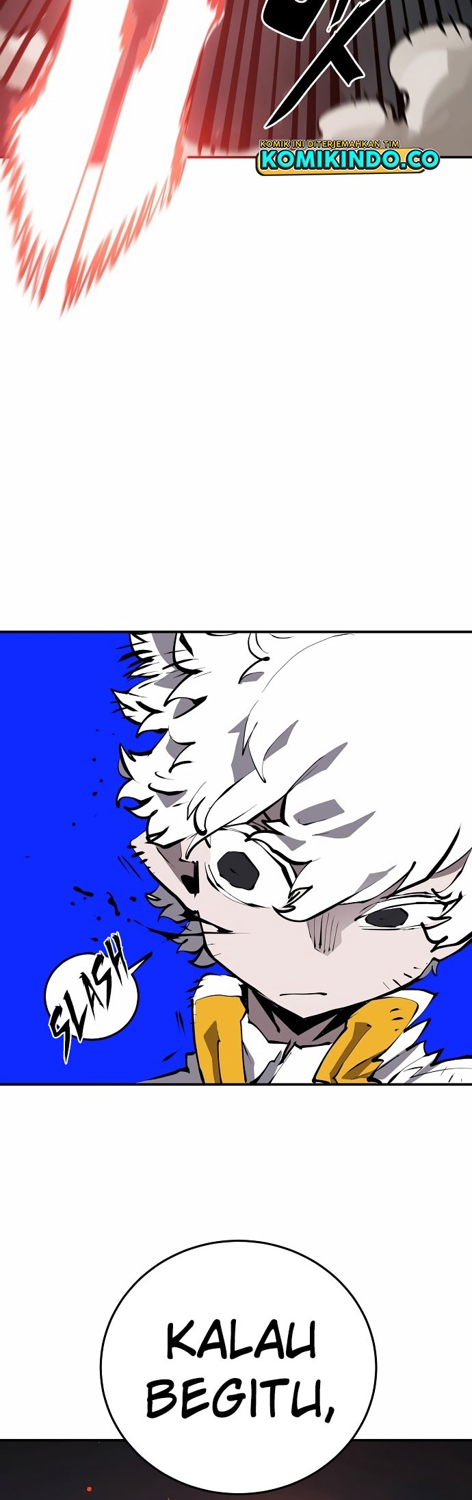 Player Chapter 96 - halaman 5