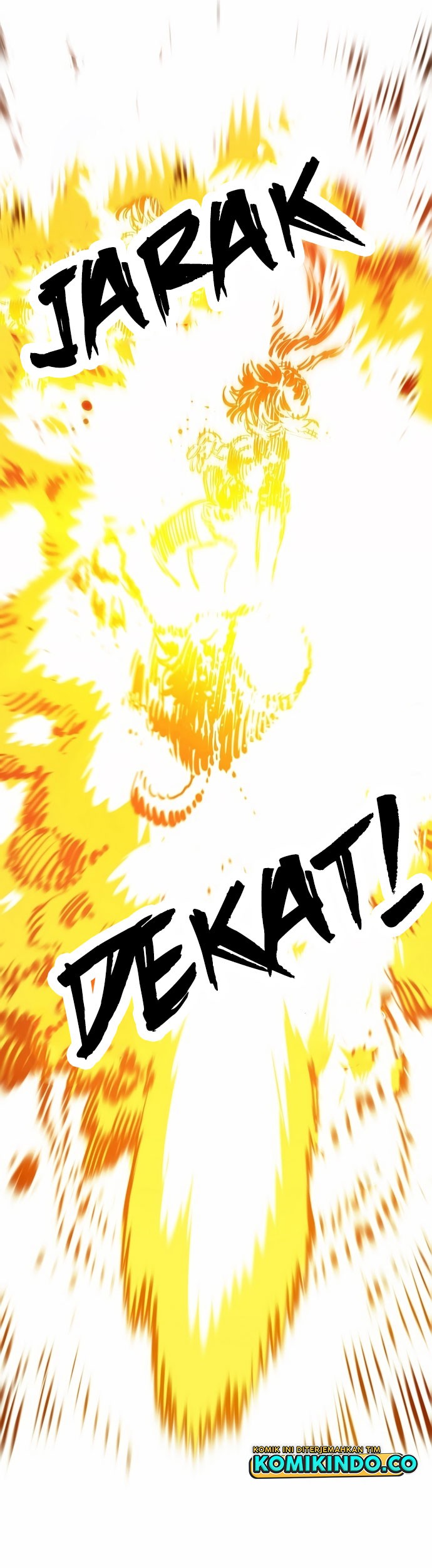Player Chapter 96 - halaman 50