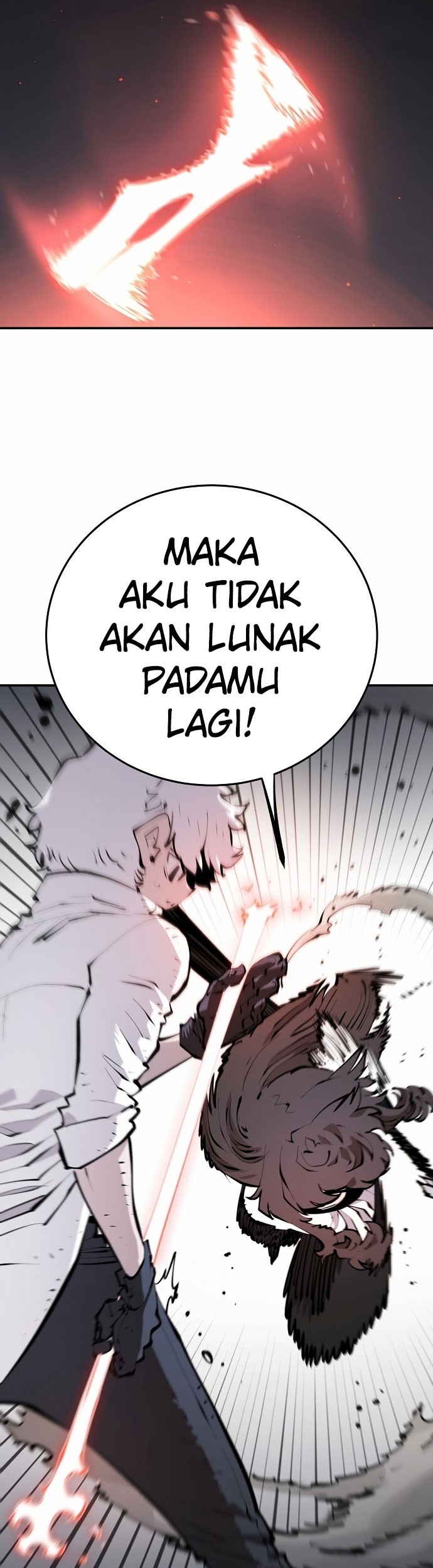 Player Chapter 96 - halaman 6