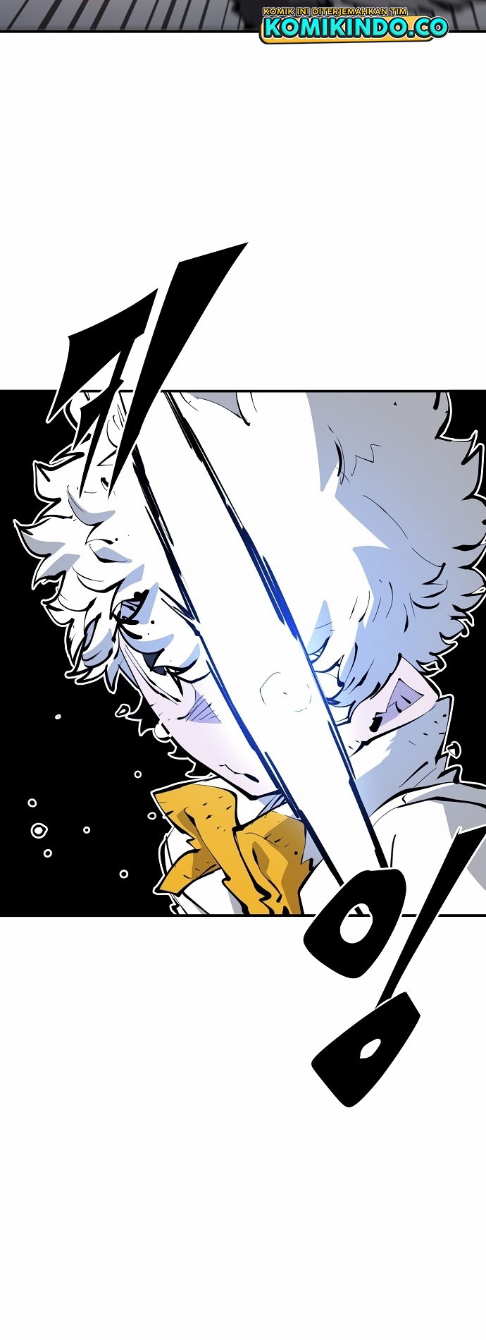 Player Chapter 96 - halaman 7