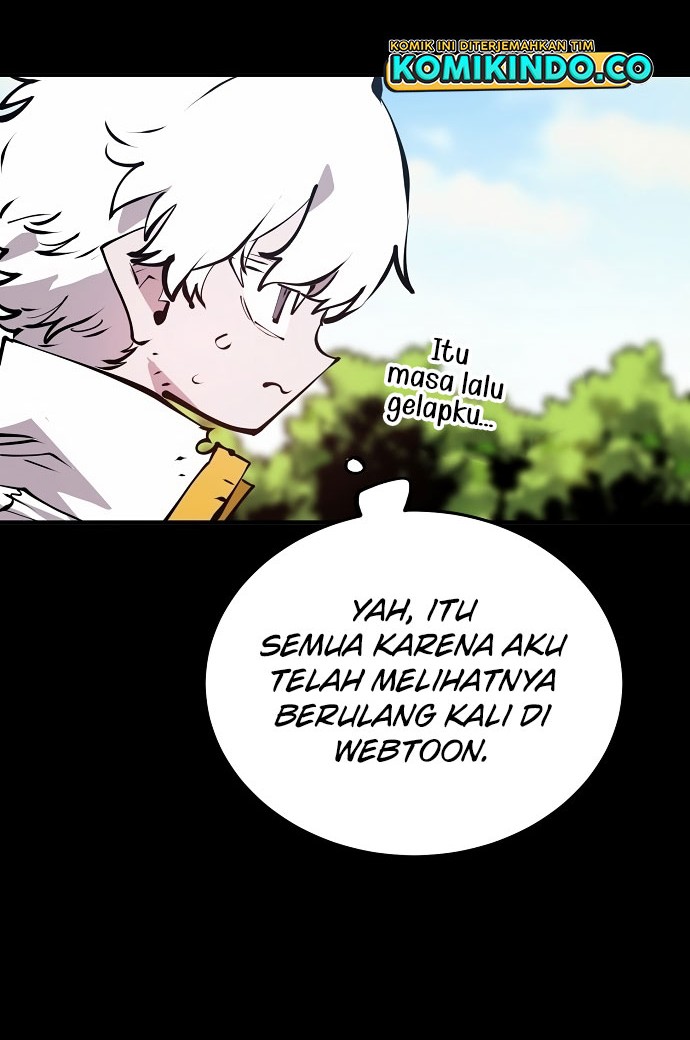 Player Chapter 97 - halaman 11