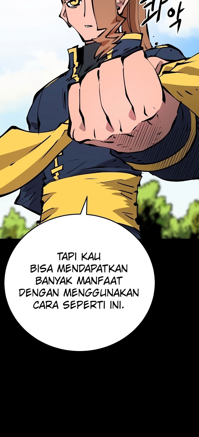 Player Chapter 97 - halaman 15