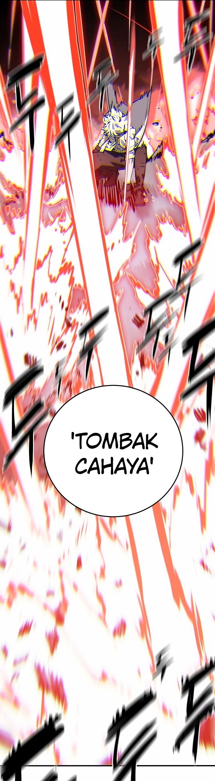 Player Chapter 97 - halaman 27