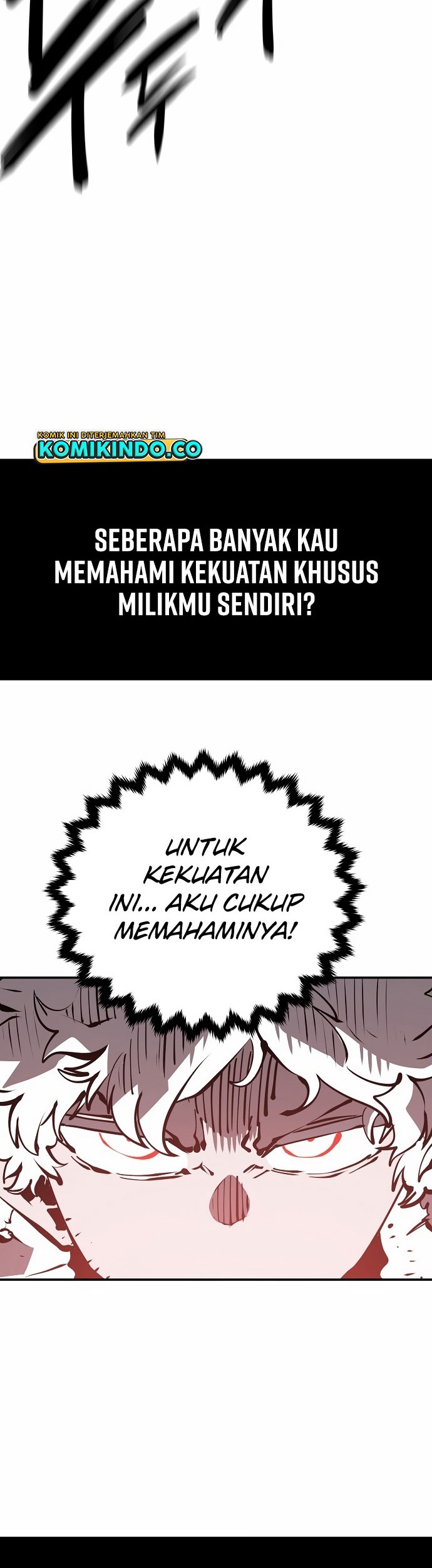 Player Chapter 97 - halaman 28