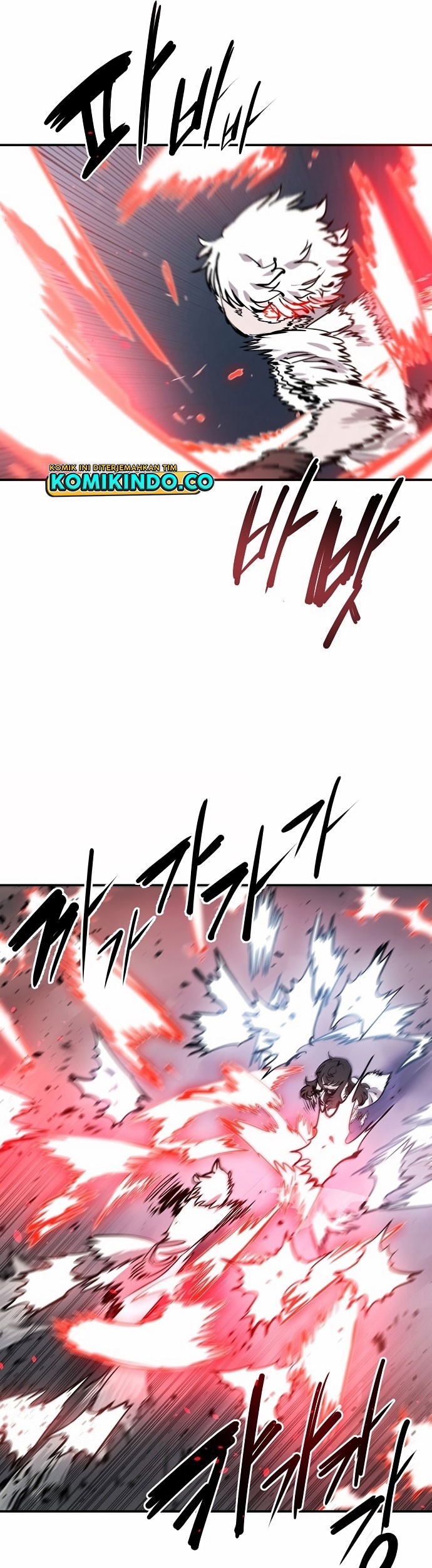Player Chapter 97 - halaman 35