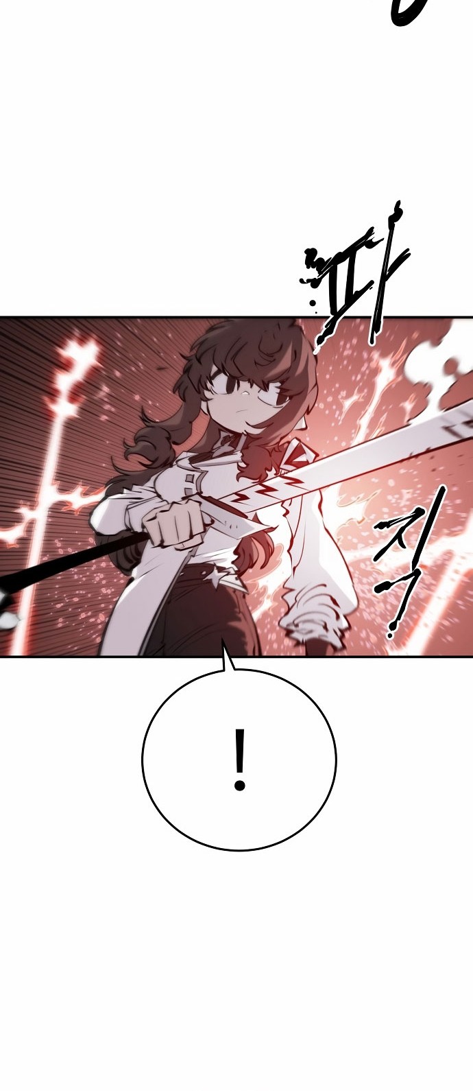 Player Chapter 97 - halaman 36