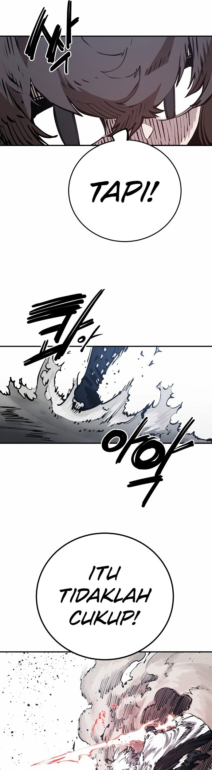 Player Chapter 97 - halaman 41