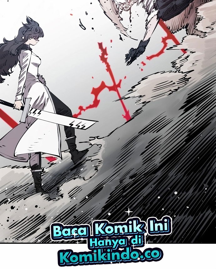 Player Chapter 97 - halaman 42
