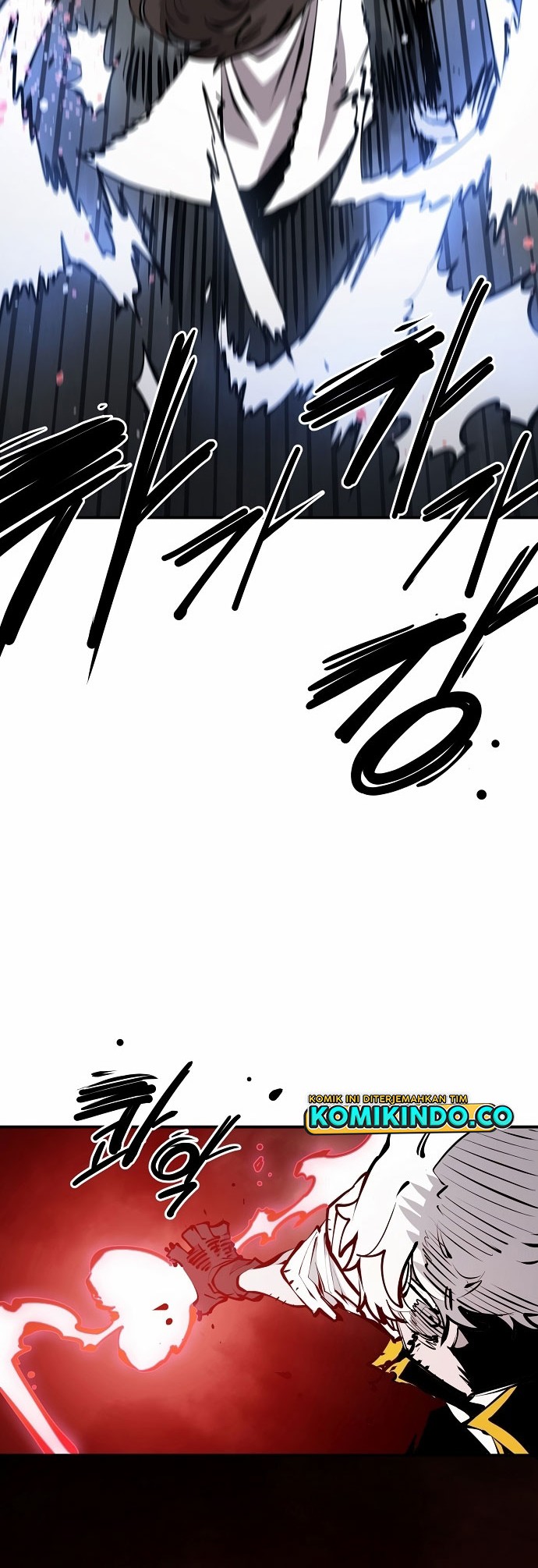 Player Chapter 97 - halaman 44