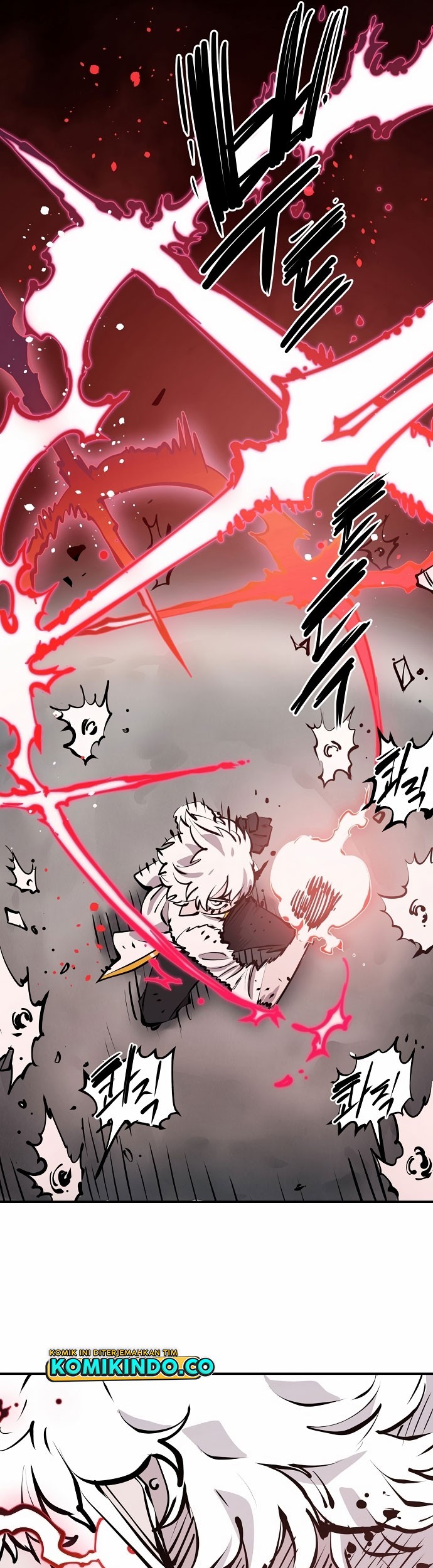 Player Chapter 97 - halaman 45
