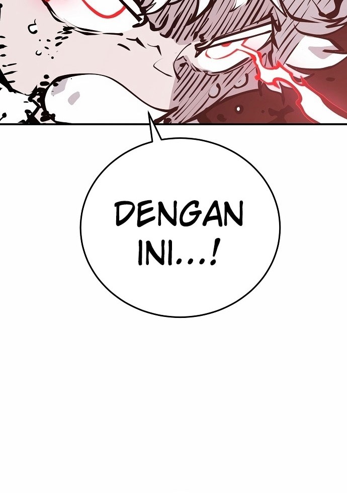 Player Chapter 97 - halaman 46