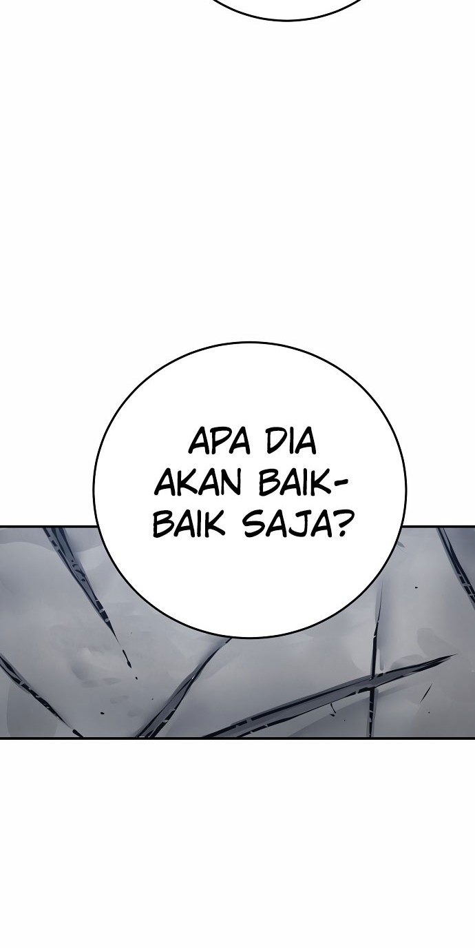 Player Chapter 97 - halaman 5