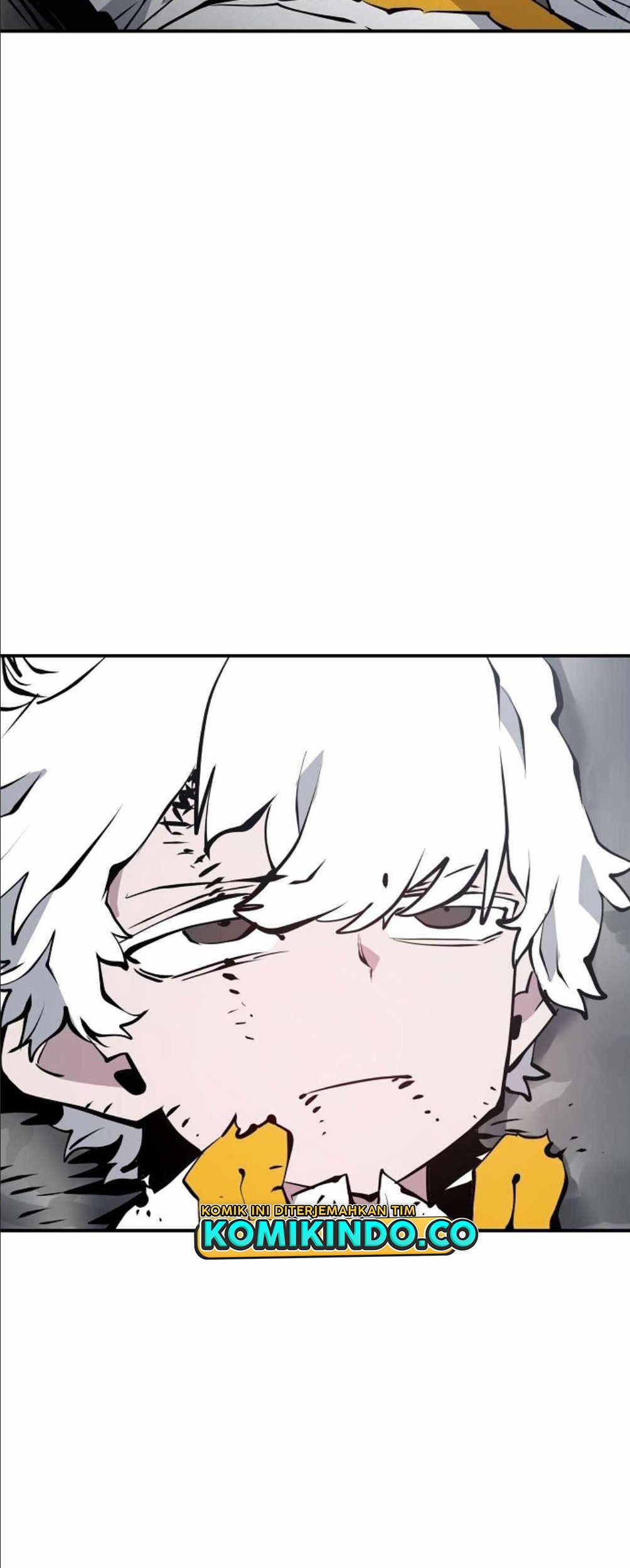 Player Chapter 98 - halaman 10