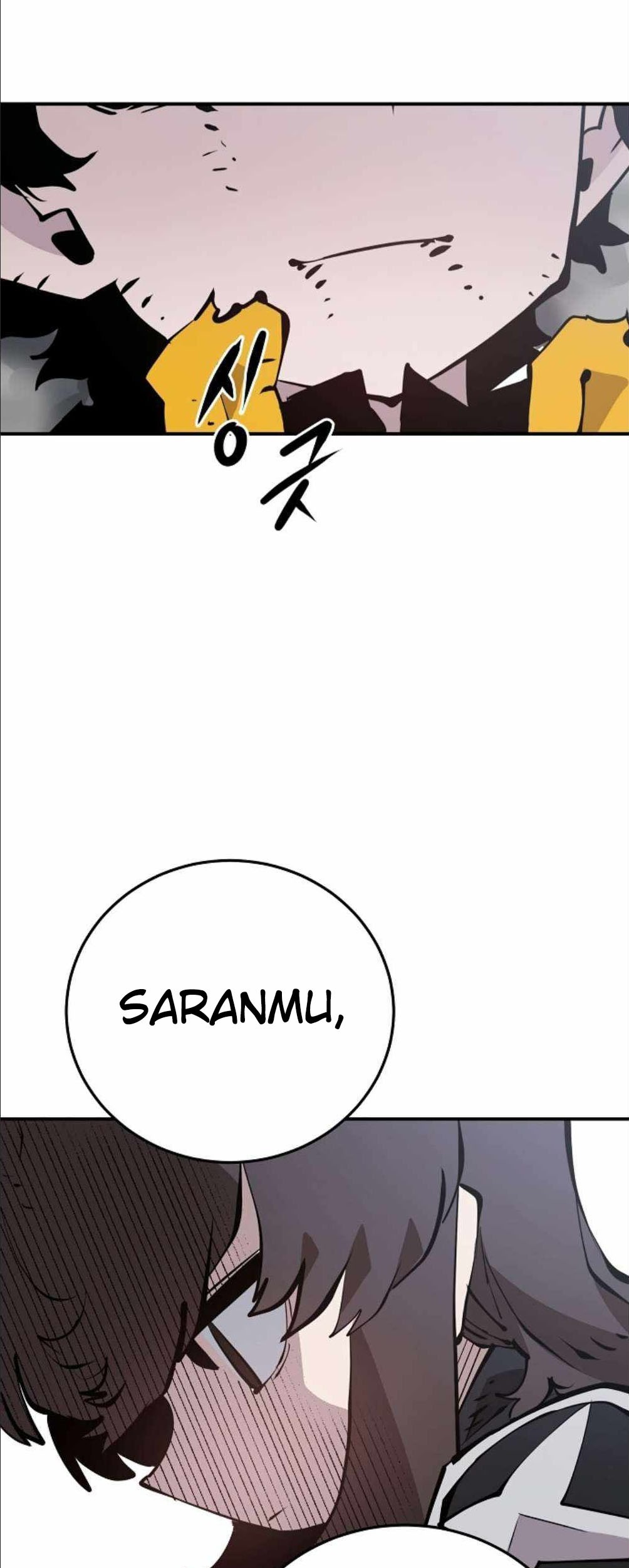 Player Chapter 98 - halaman 11