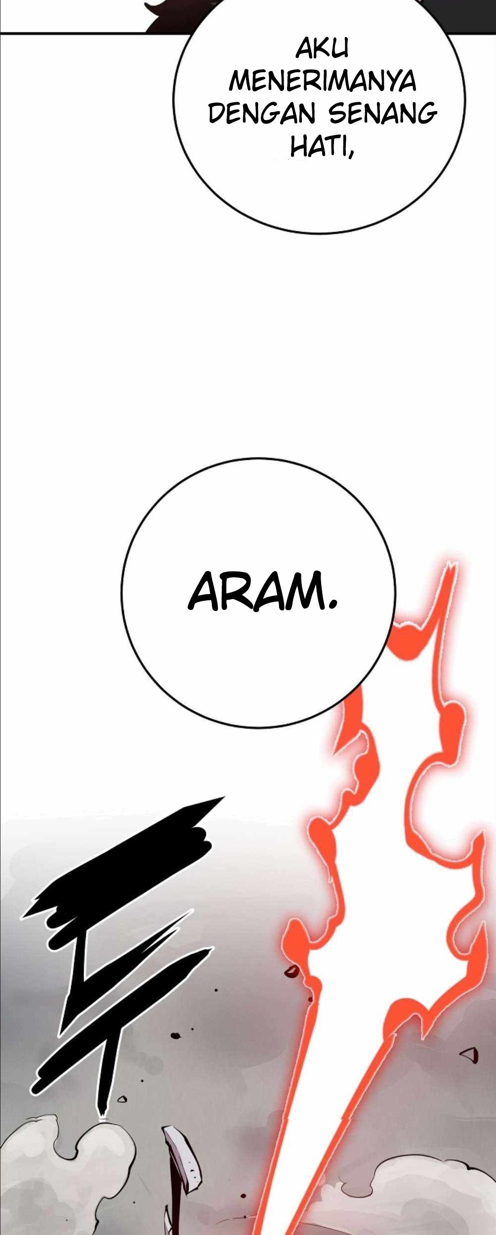 Player Chapter 98 - halaman 12