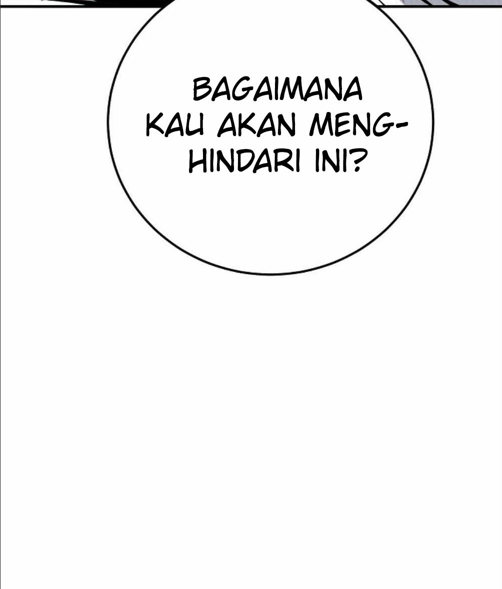 Player Chapter 98 - halaman 15