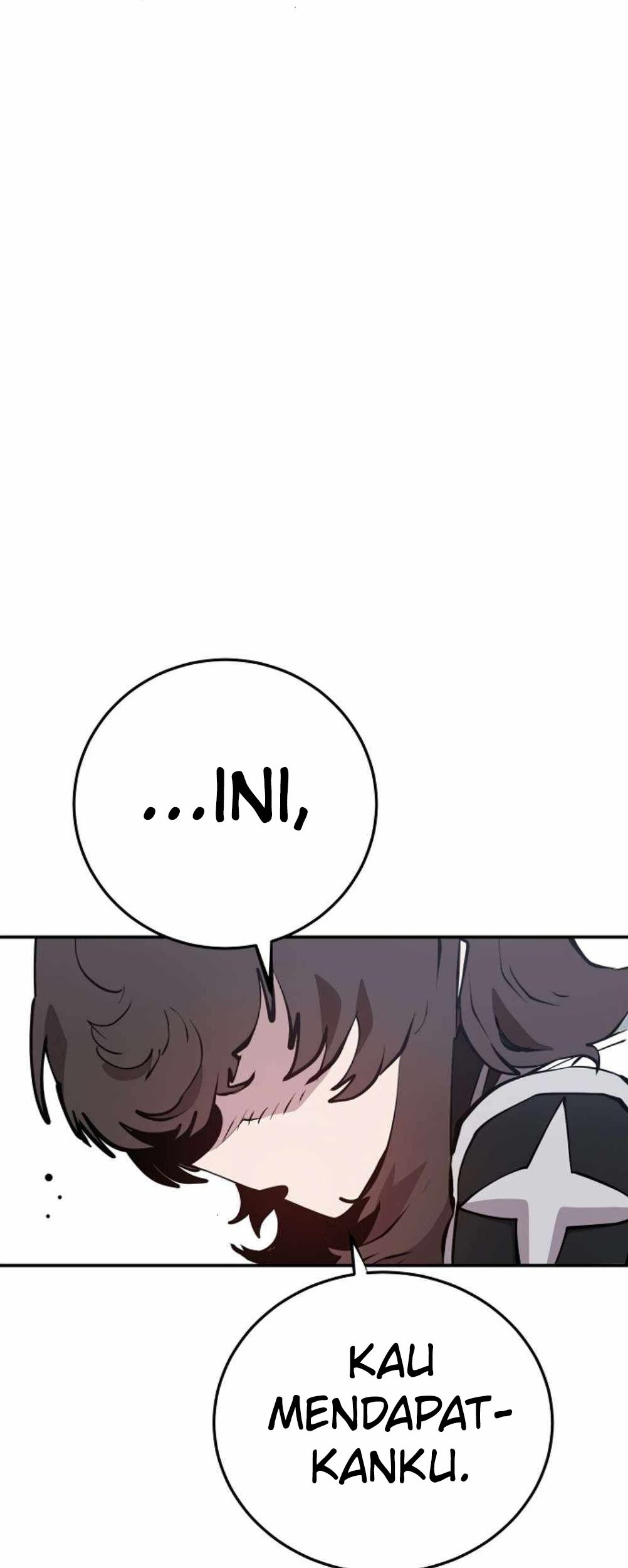 Player Chapter 98 - halaman 17
