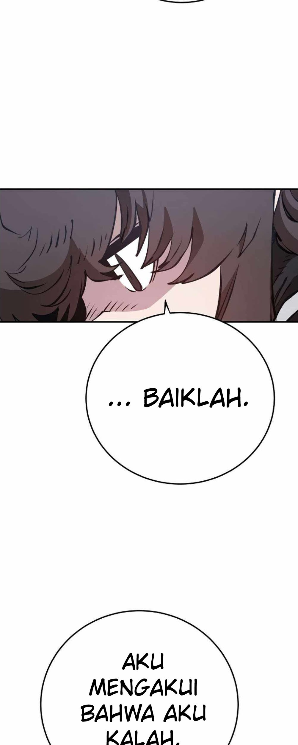 Player Chapter 98 - halaman 18