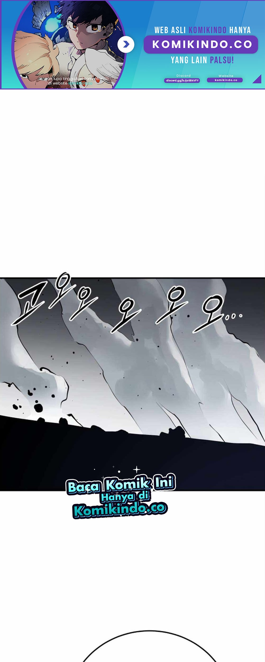 Player Chapter 98 - halaman 2