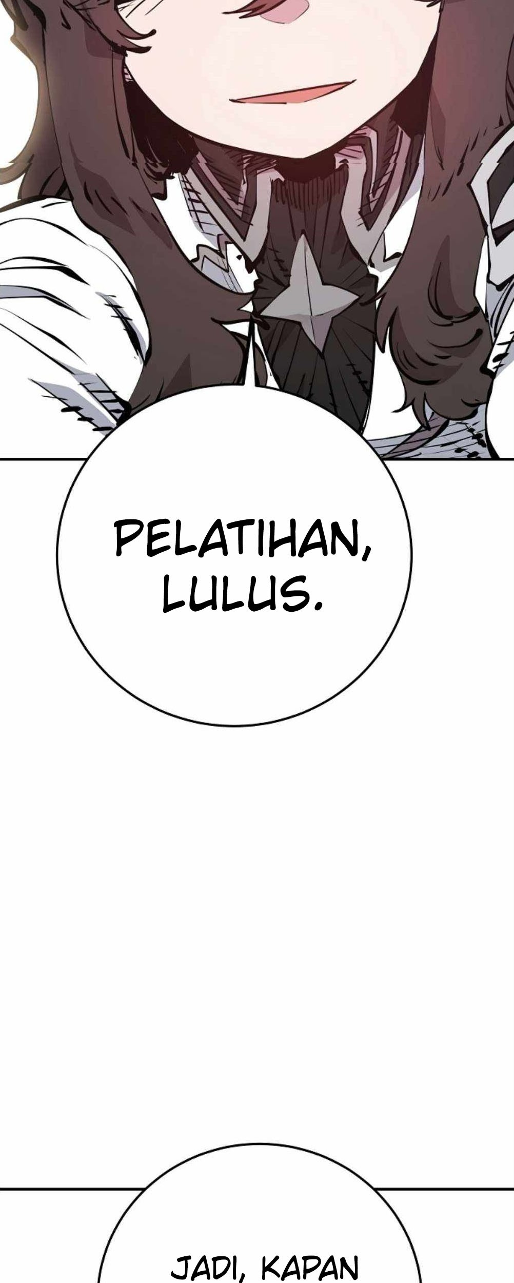 Player Chapter 98 - halaman 20