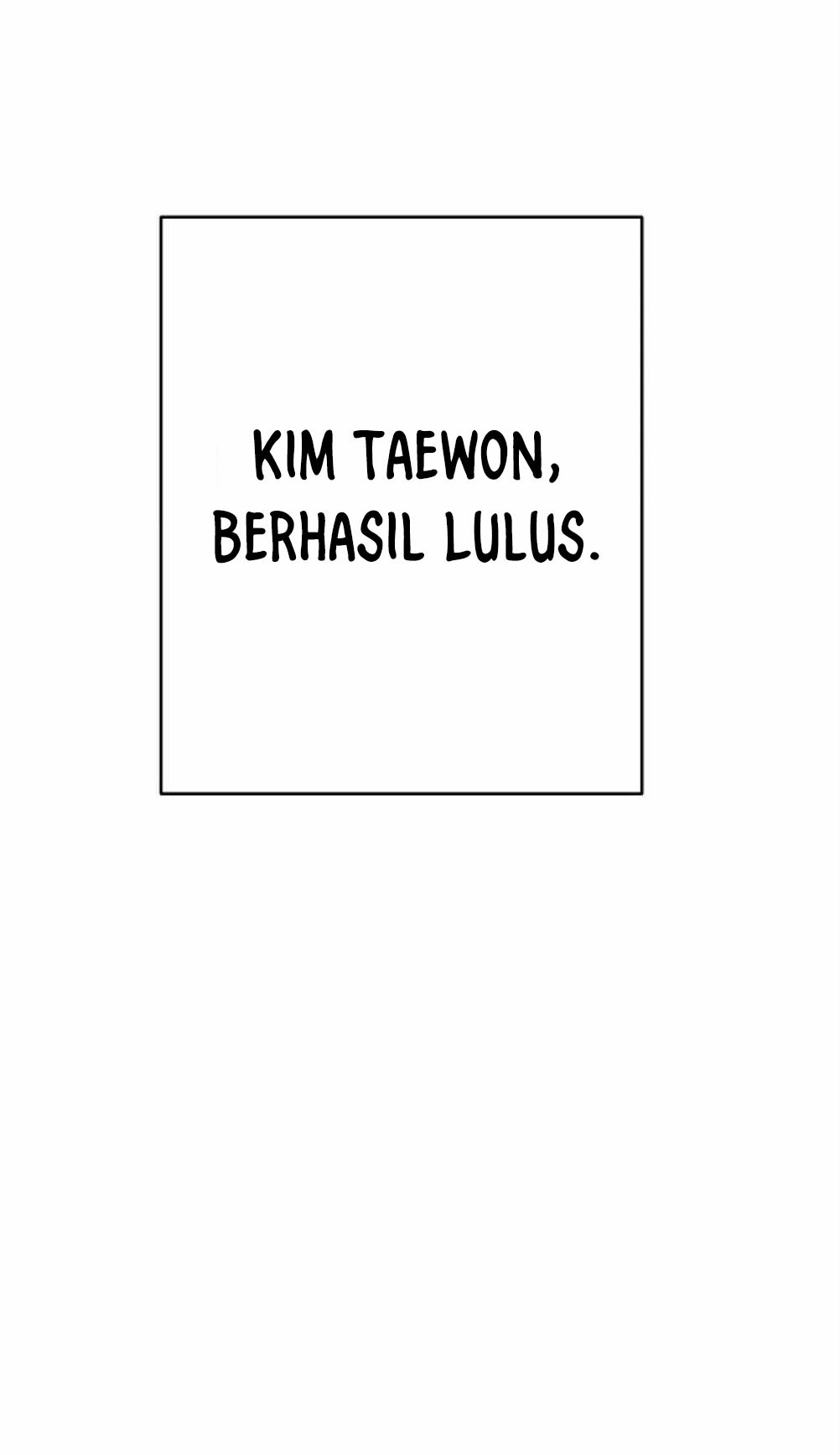 Player Chapter 98 - halaman 22