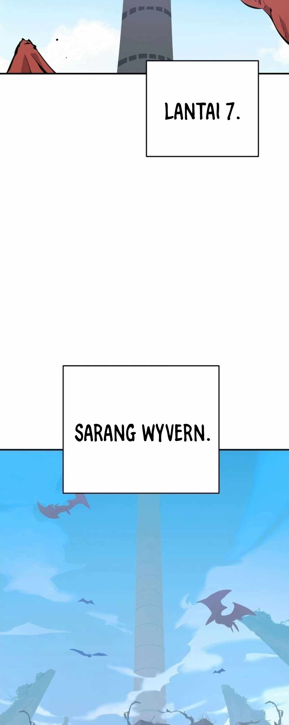 Player Chapter 98 - halaman 24