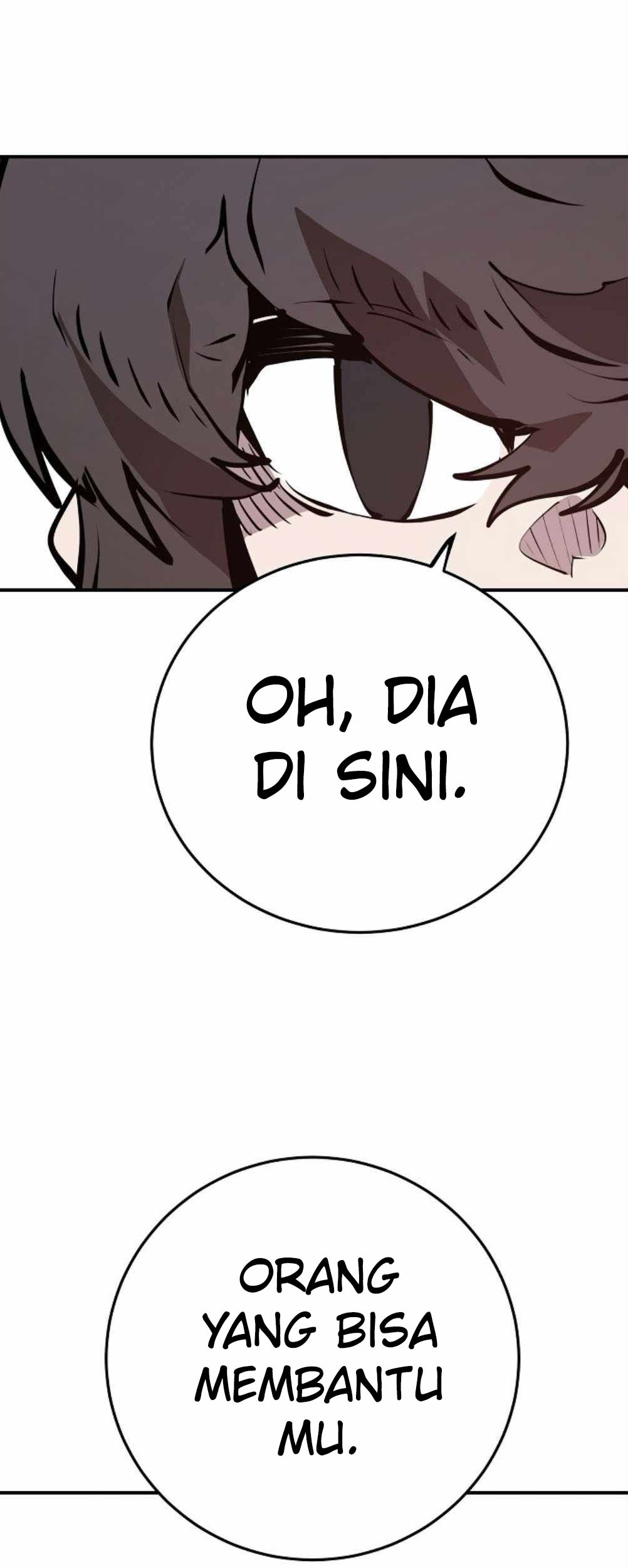 Player Chapter 98 - halaman 29
