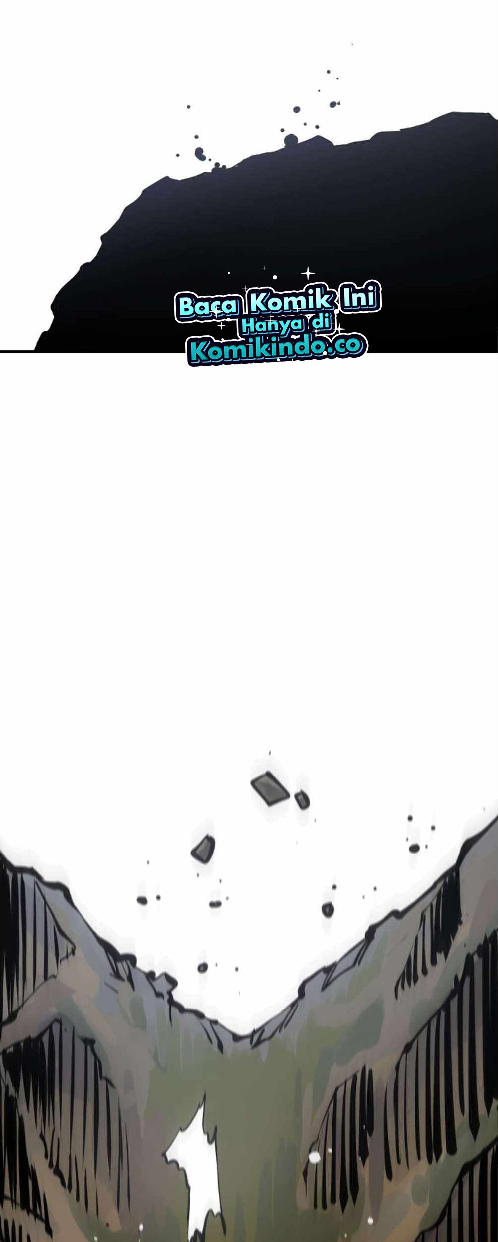 Player Chapter 98 - halaman 30