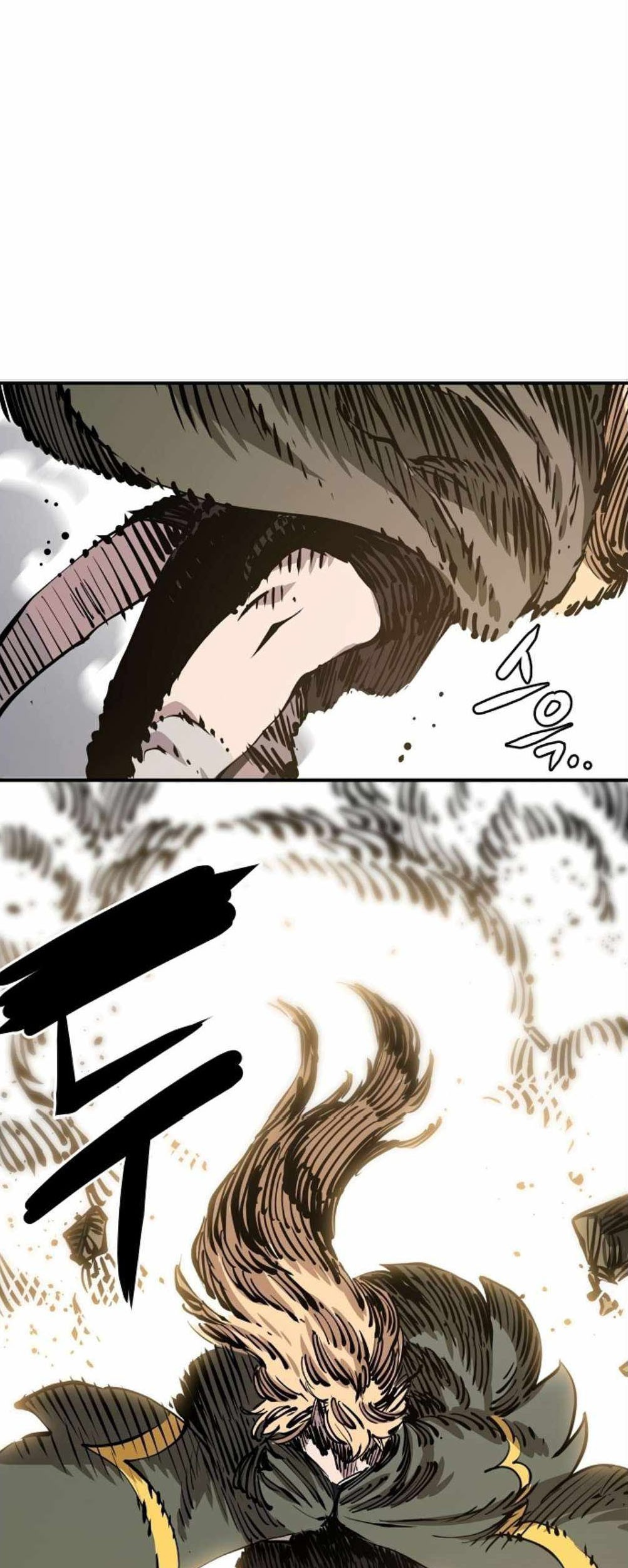 Player Chapter 98 - halaman 33