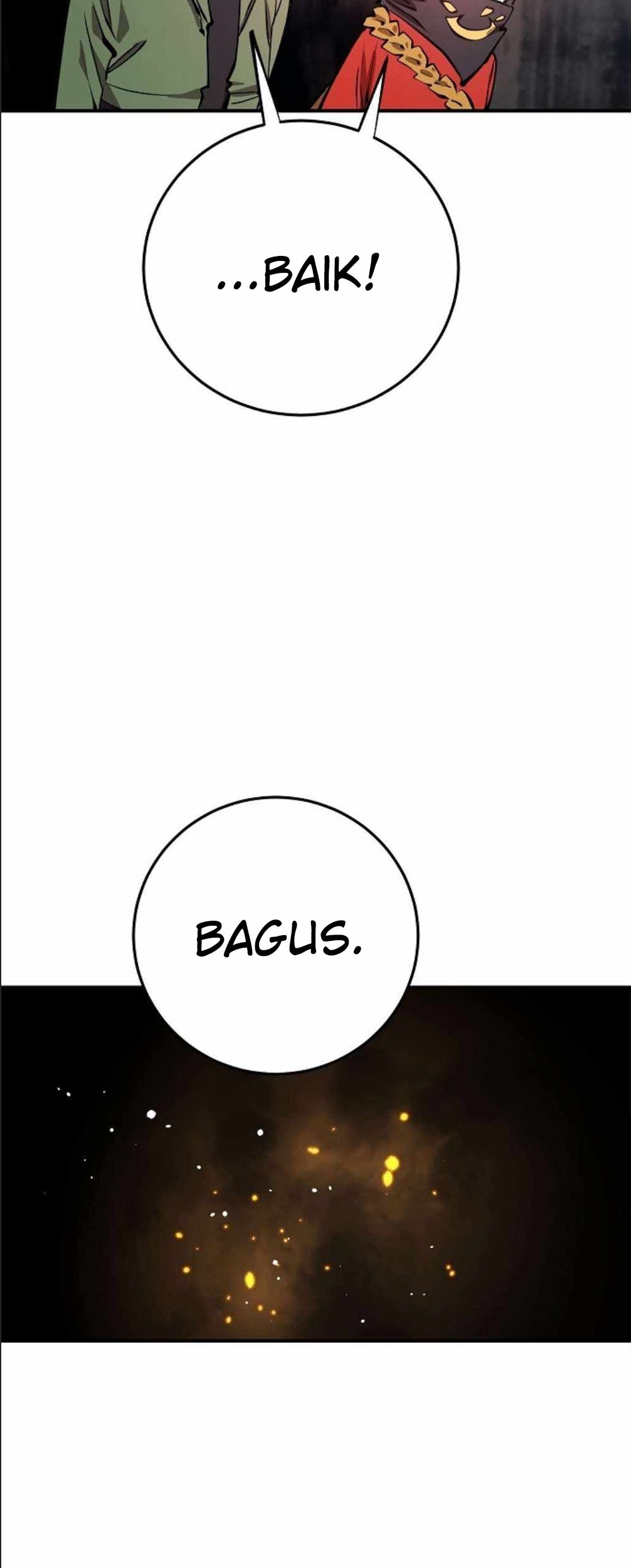 Player Chapter 98 - halaman 44