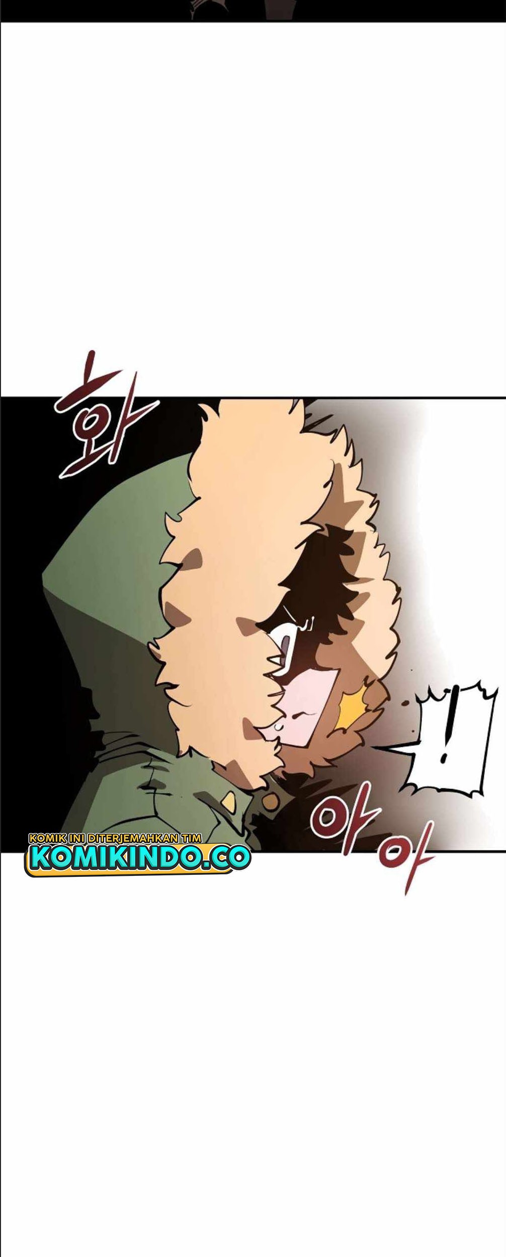 Player Chapter 98 - halaman 46