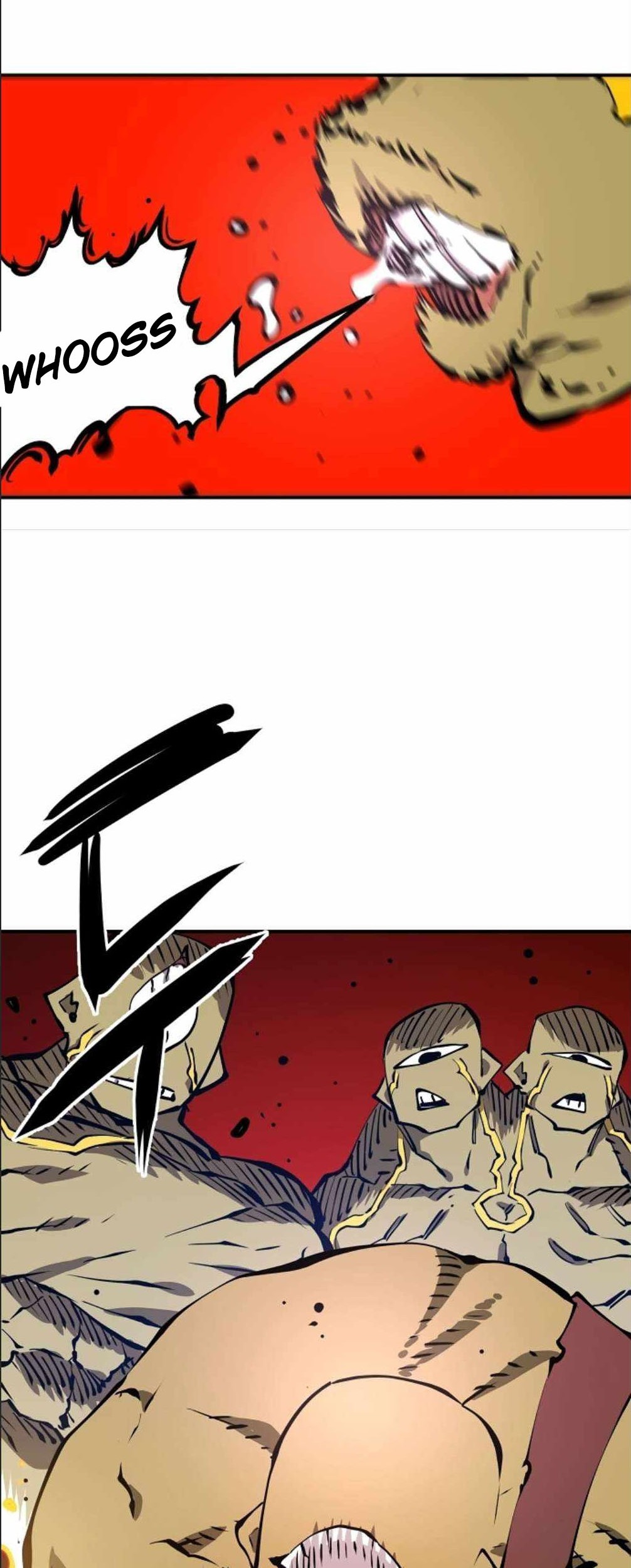 Player Chapter 98 - halaman 47