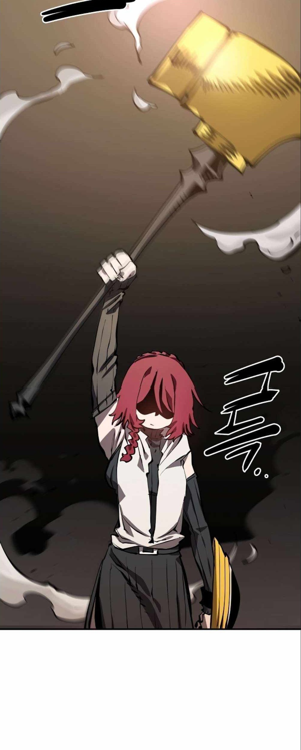 Player Chapter 98 - halaman 51