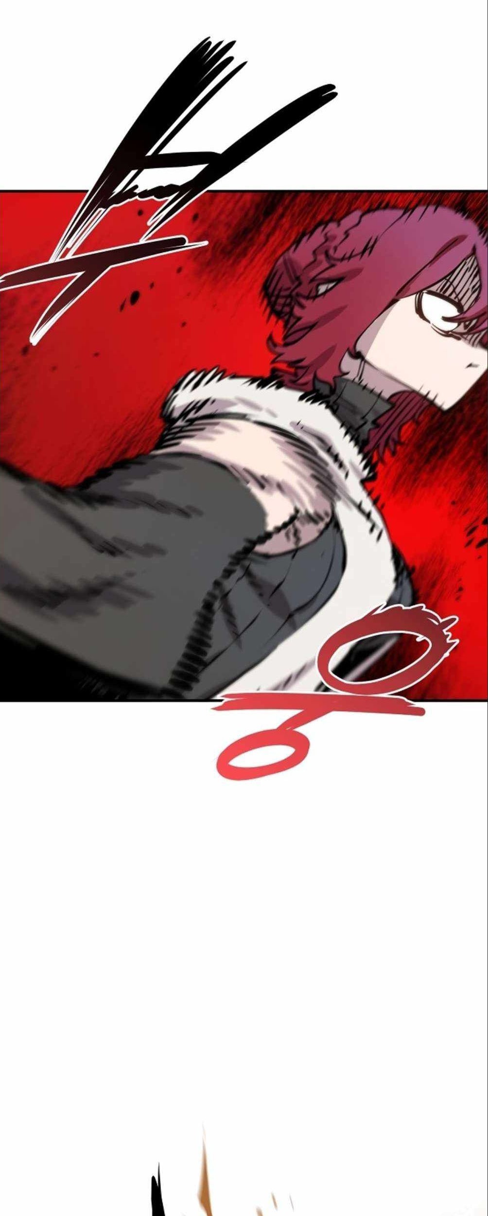 Player Chapter 98 - halaman 52