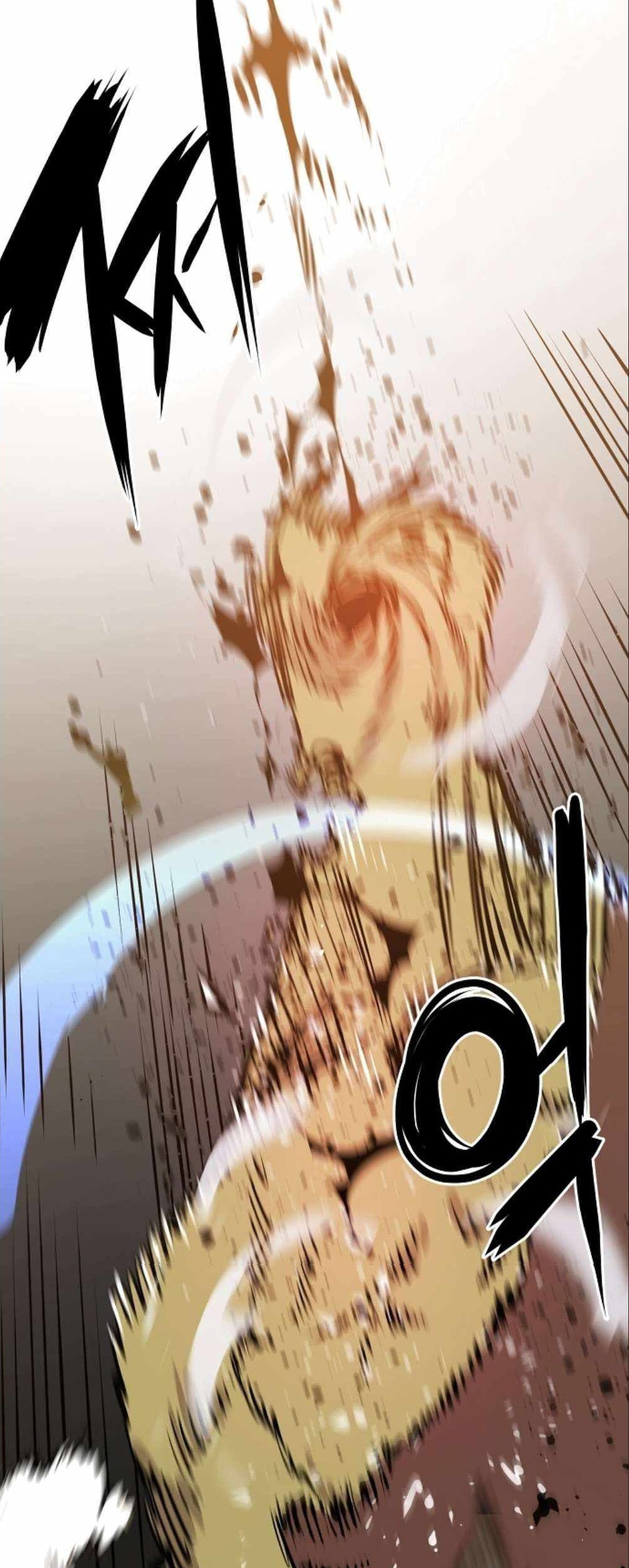 Player Chapter 98 - halaman 53