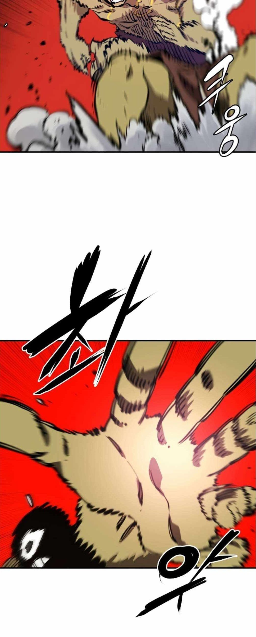 Player Chapter 98 - halaman 55