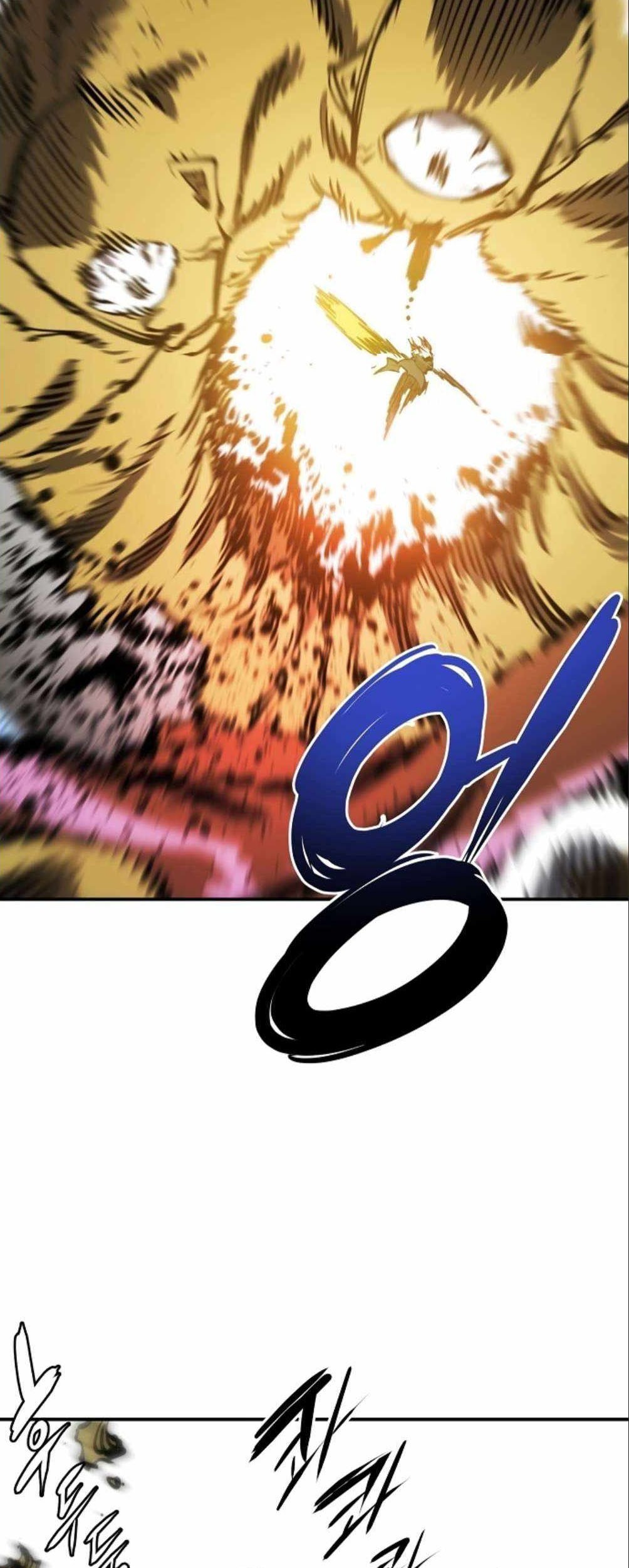 Player Chapter 98 - halaman 57