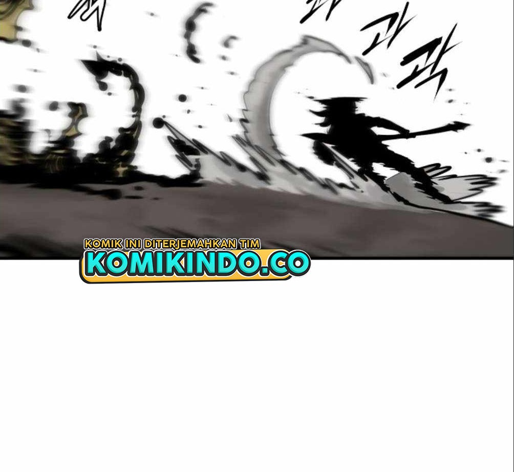 Player Chapter 98 - halaman 58