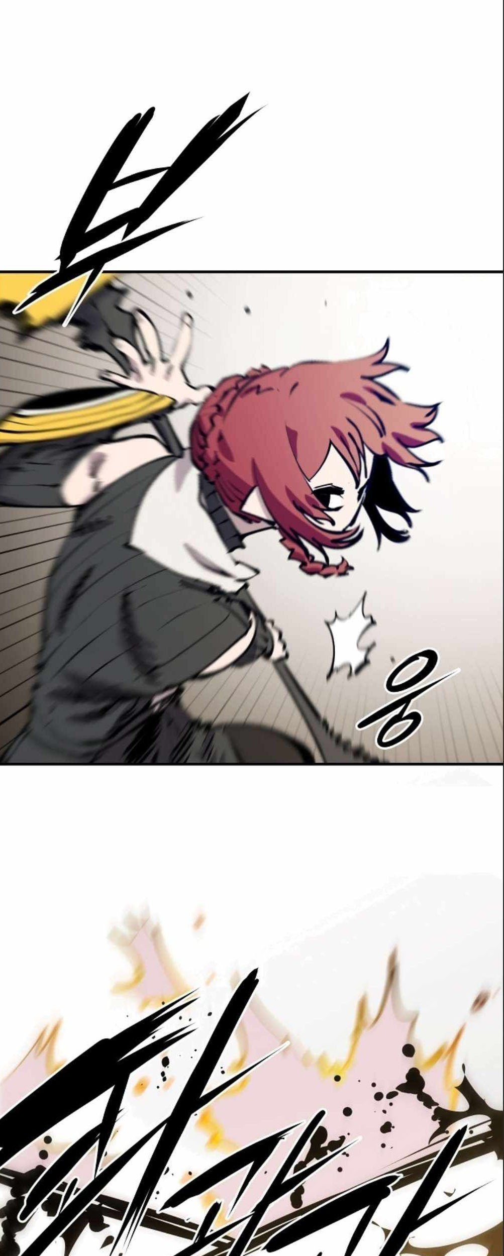 Player Chapter 98 - halaman 59