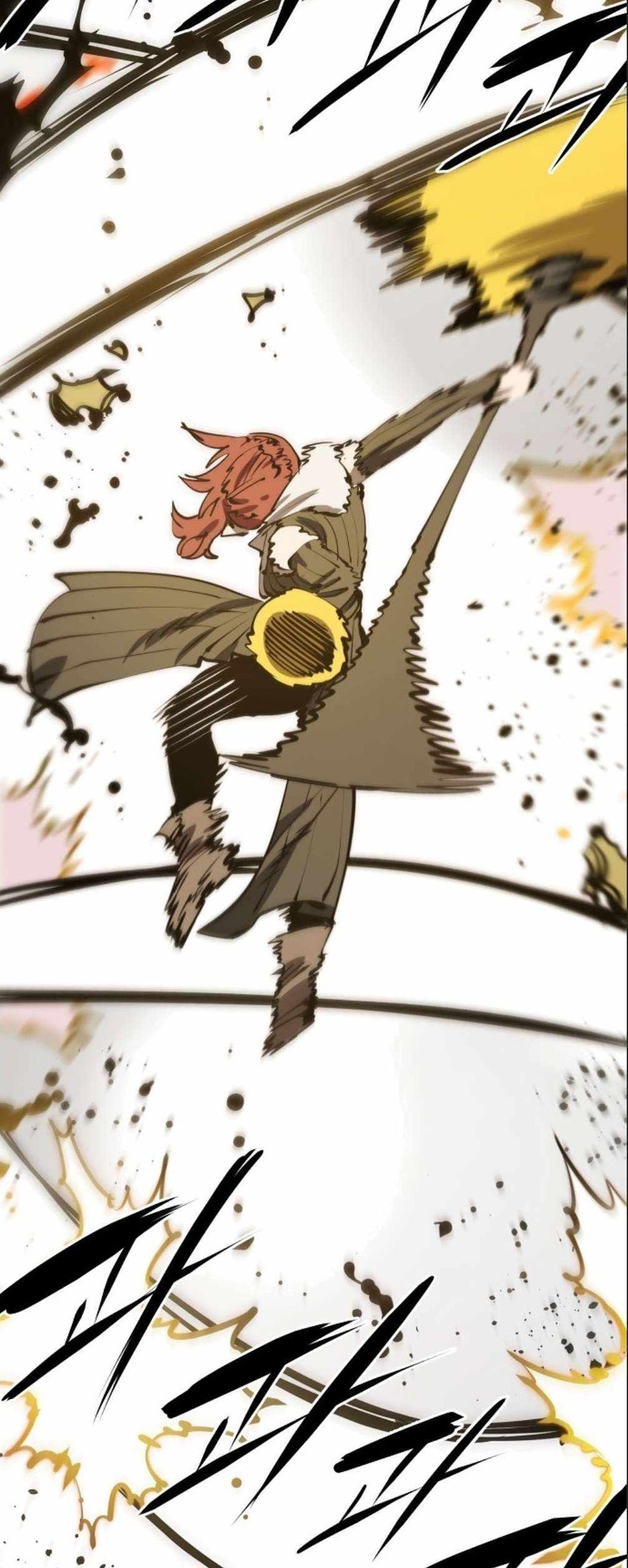 Player Chapter 98 - halaman 60
